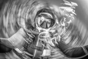 Ocean Photographer of the Year 2026, ROMROB6