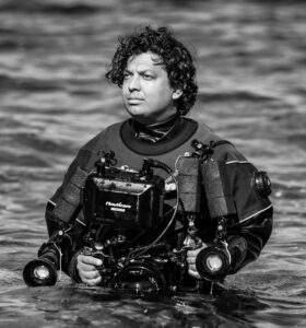 Ocean Photographer of the Year 2026 STELOP6