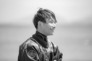 Ocean Photographer of the Year 2026, SHIGYUT2