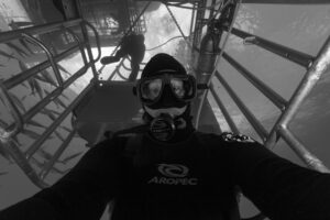 Ocean photographer of the year 2026, LEILUM6