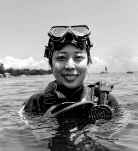 Ocean Photographer of the Year MITKAW6