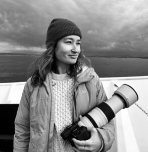 Ocean Photographer of the Year 2026, CHEMAY6