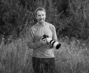 Ocean Photographer of the Year 2026, MARDIM6
