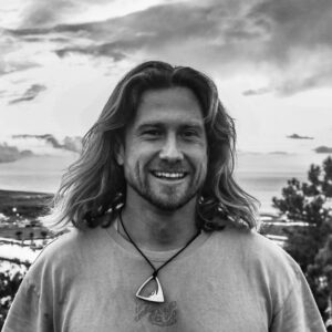 2020 APoY finalist, Eric Wittkopf